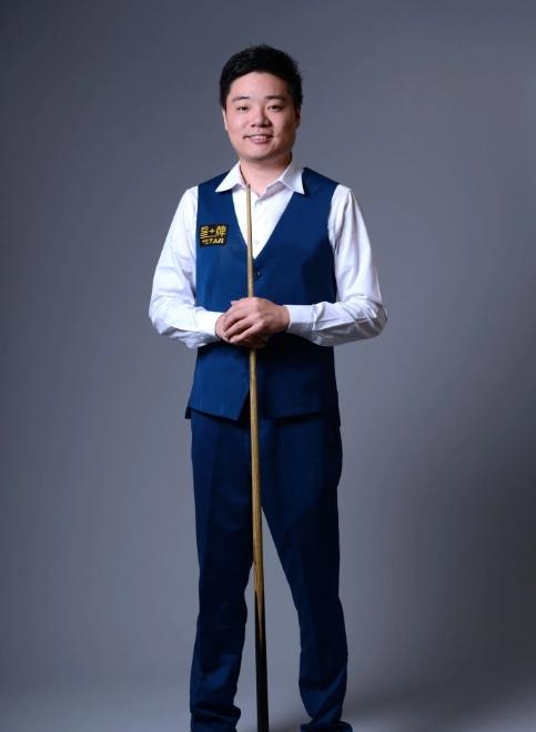 湖人奇兵以 湖人奇兵以