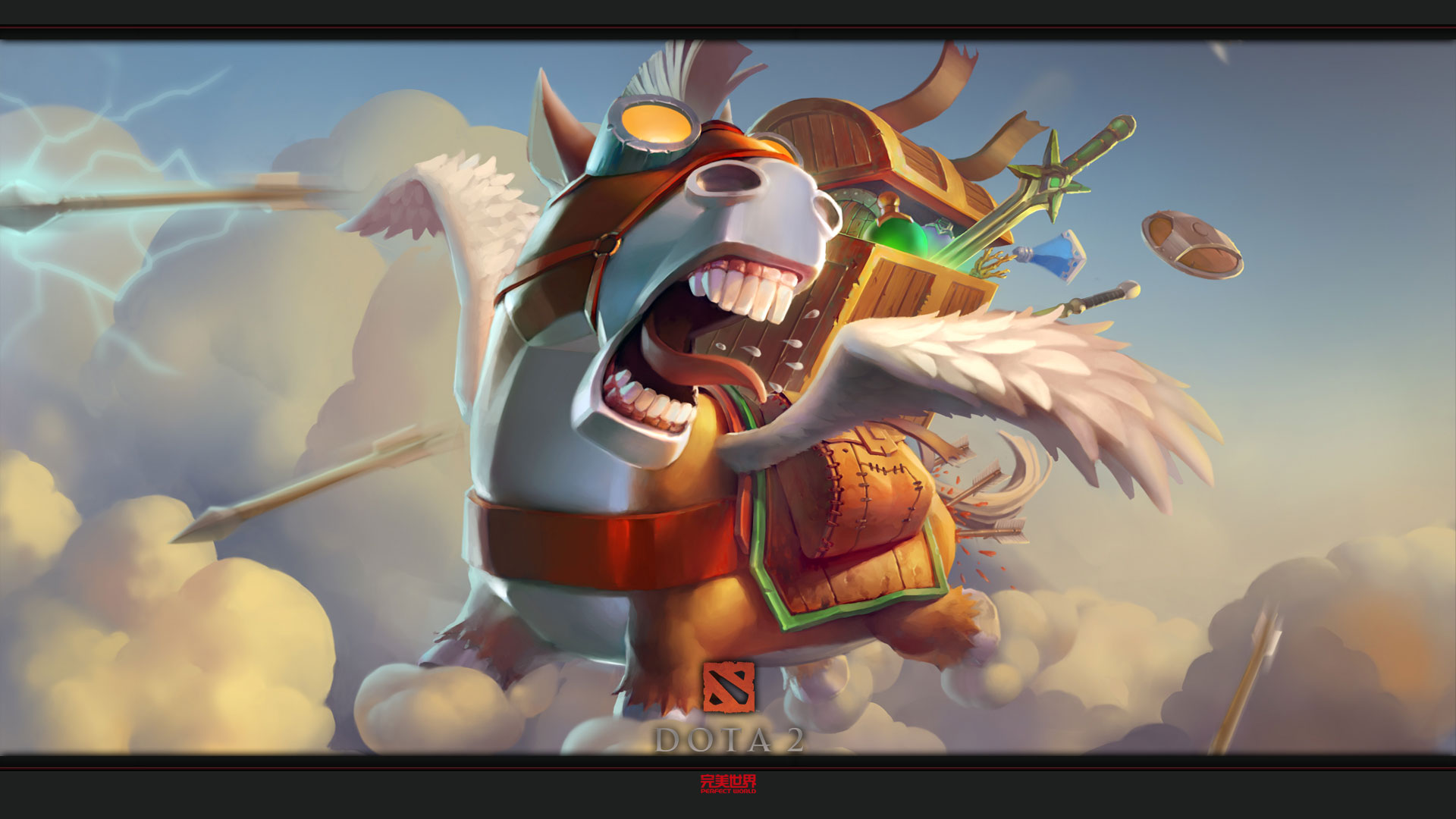 设计提供了 设计提供了