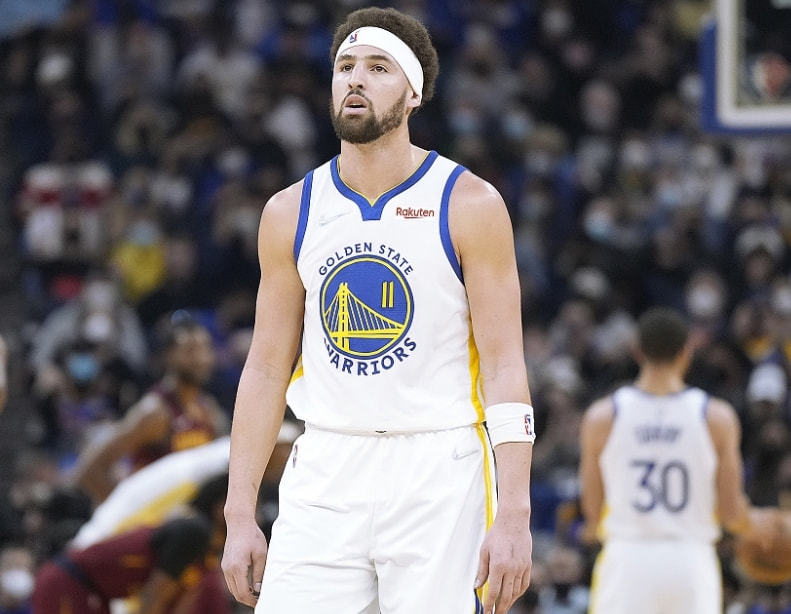 奏的时代 奏的时代