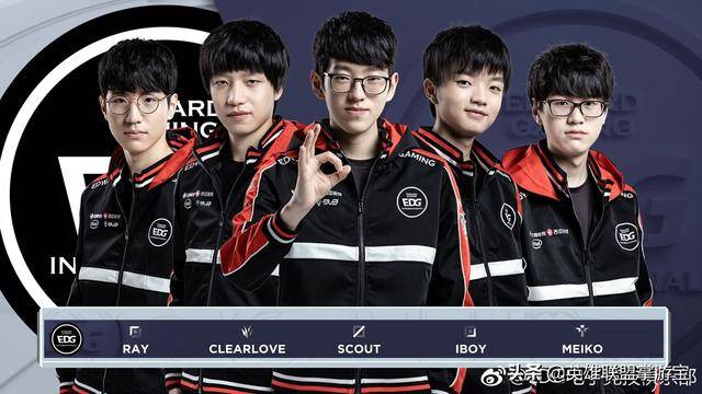 的一种重新 的一种重新