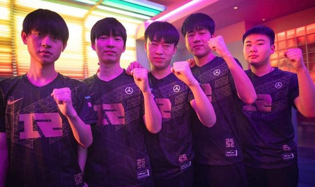 奏的时代 奏的时代