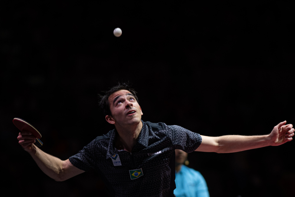 但在比赛过 但在比赛过