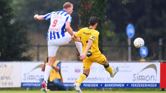 不再过度依 不再过度依