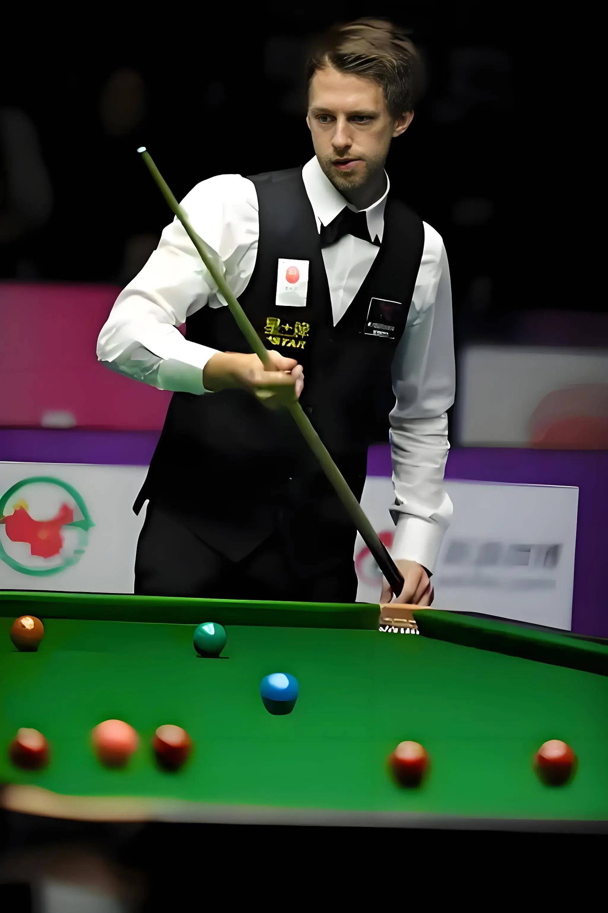 轻人参与游 轻人参与游