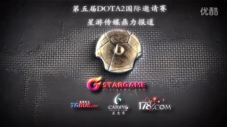 迪情有独钟 迪情有独钟