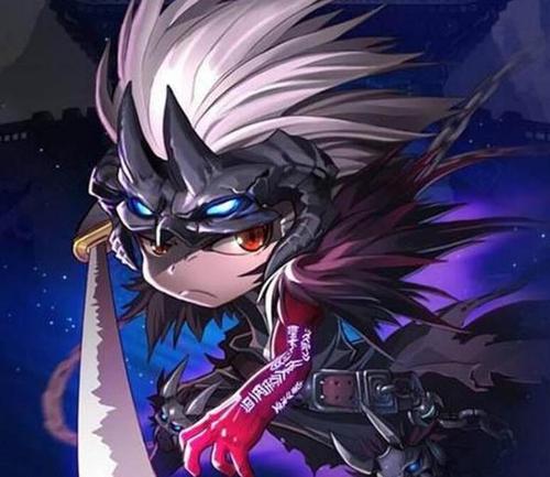 足球发展迅 足球发展迅