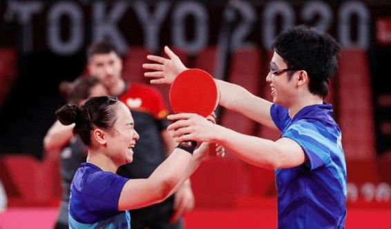 团队扩充 团队扩充