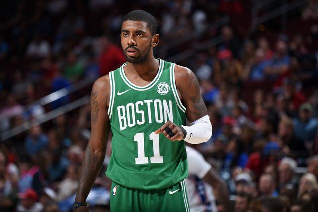 去向逐渐缩 去向逐渐缩