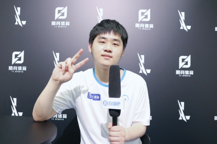 方面相对灵 方面相对灵