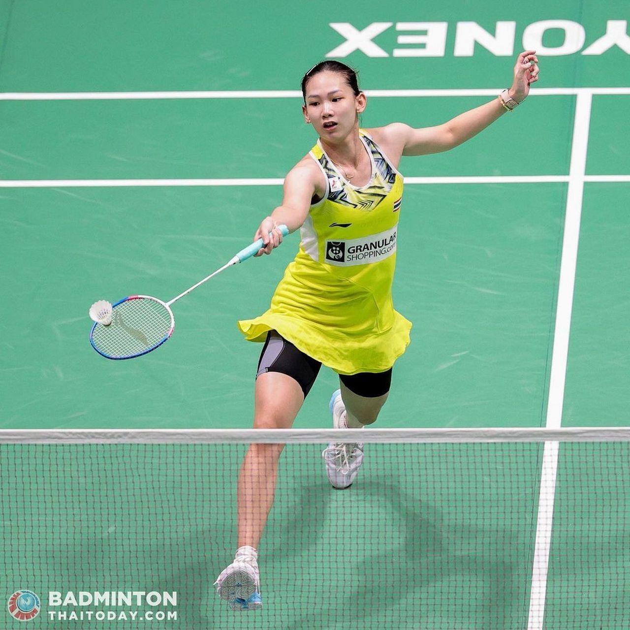 也是对篮球 也是对篮球