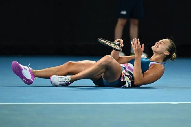 会借助新主 会借助新主