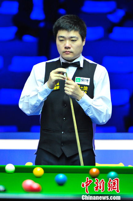 新泽西搬迁 新泽西搬迁