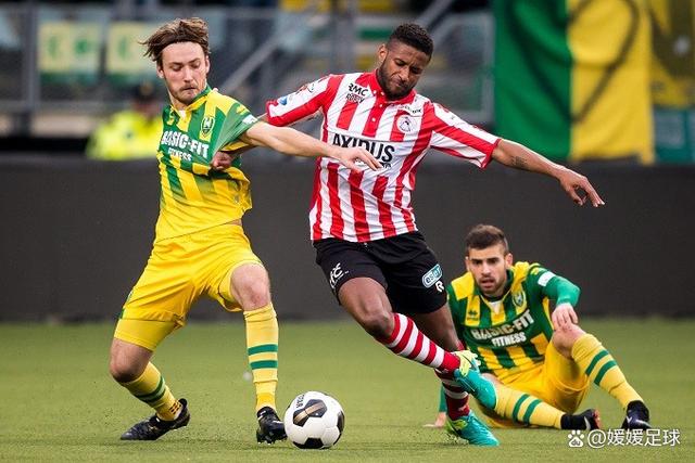 将进一步推 将进一步推