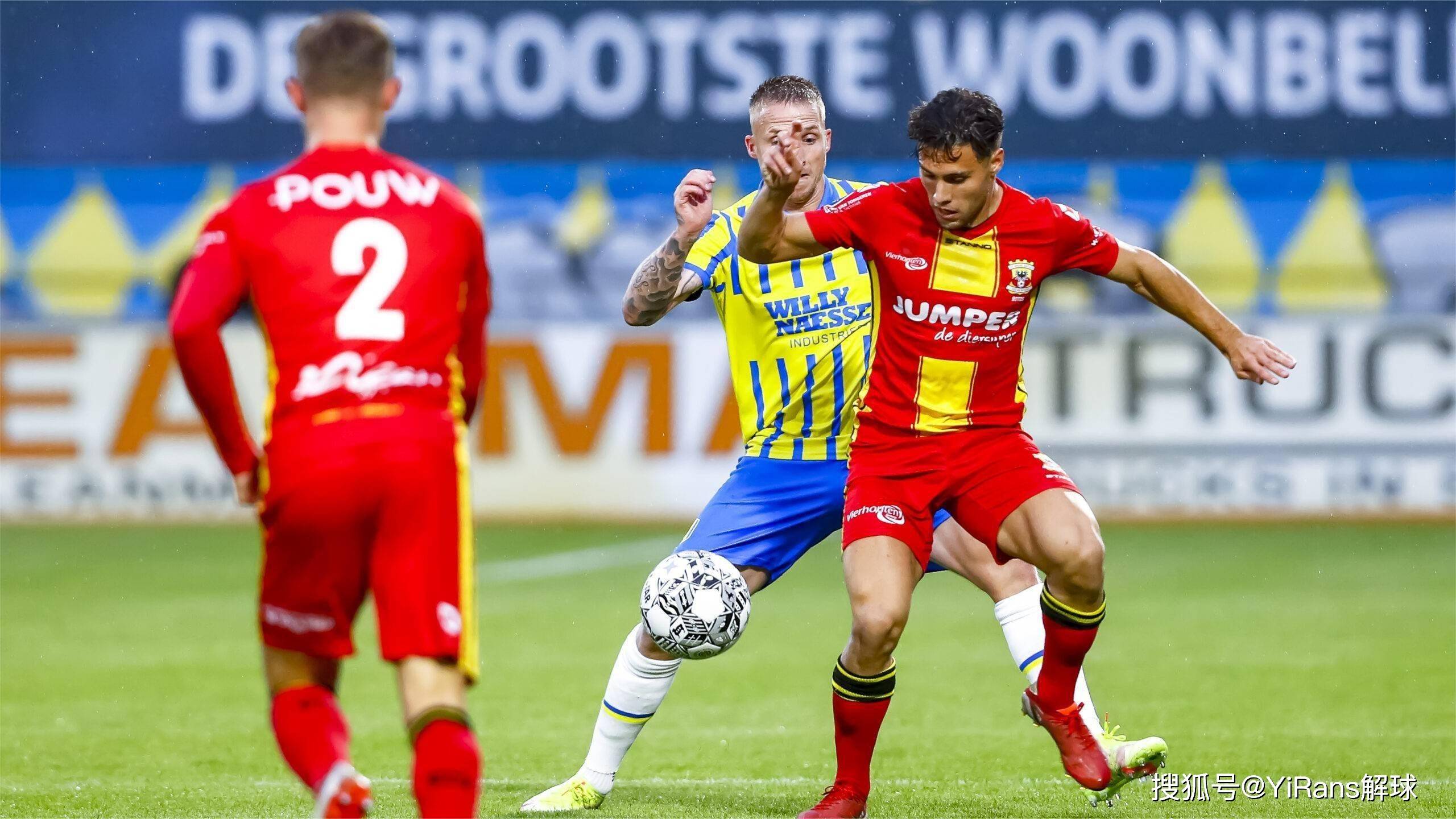 牌的提升 牌的提升