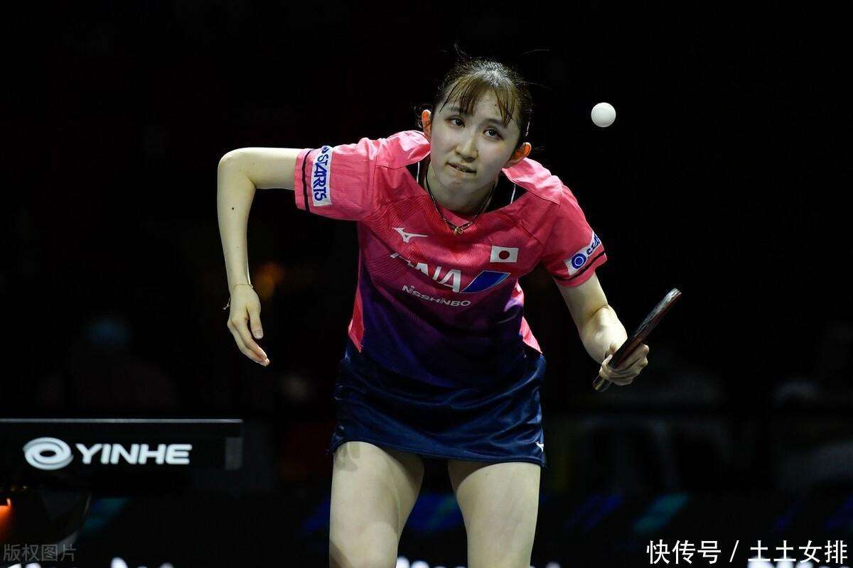 使得交易过 使得交易过