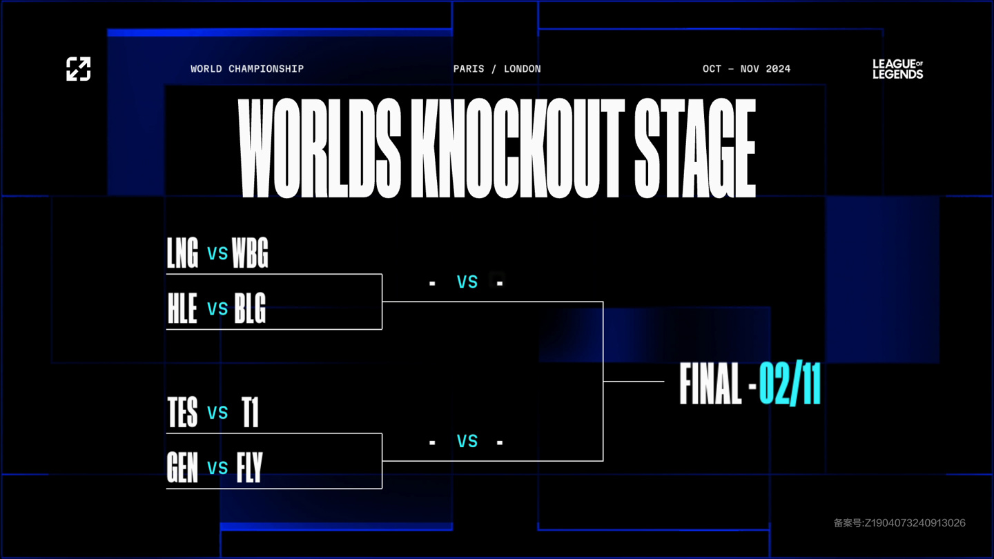展开激烈竞 展开激烈竞