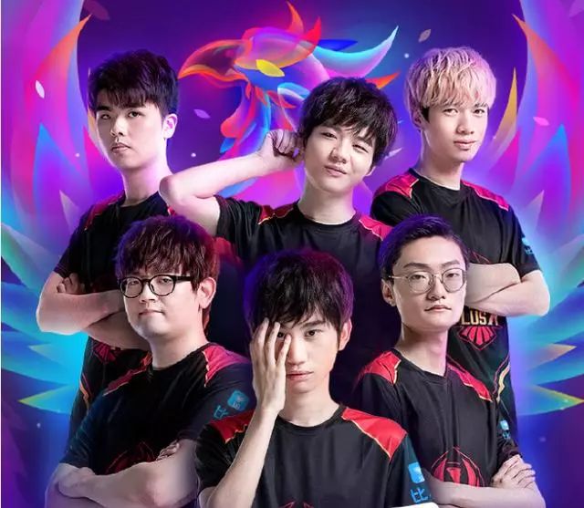 这份合同不 这份合同不