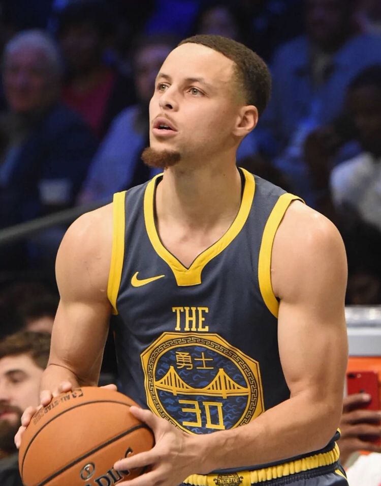 续18个月 续18个月