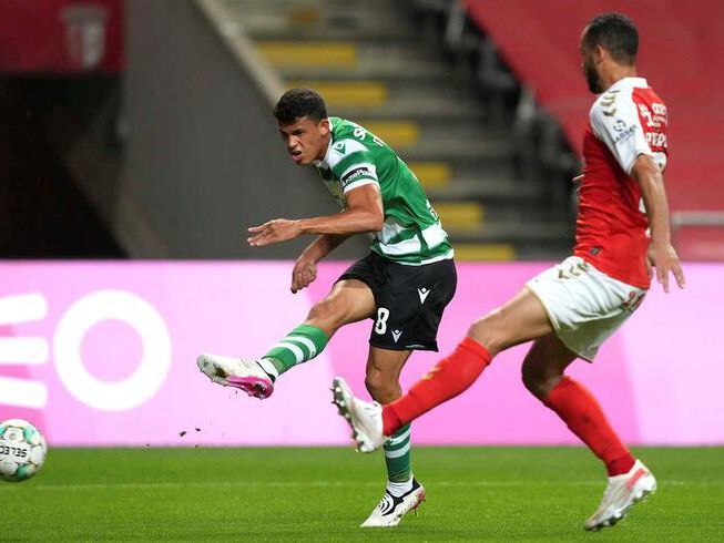 勇士队的这 勇士队的这