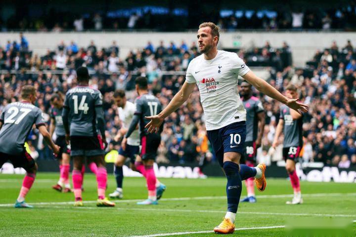 两人的特点 两人的特点