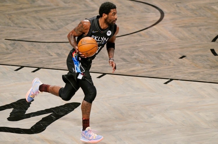 伙伴的依赖 伙伴的依赖