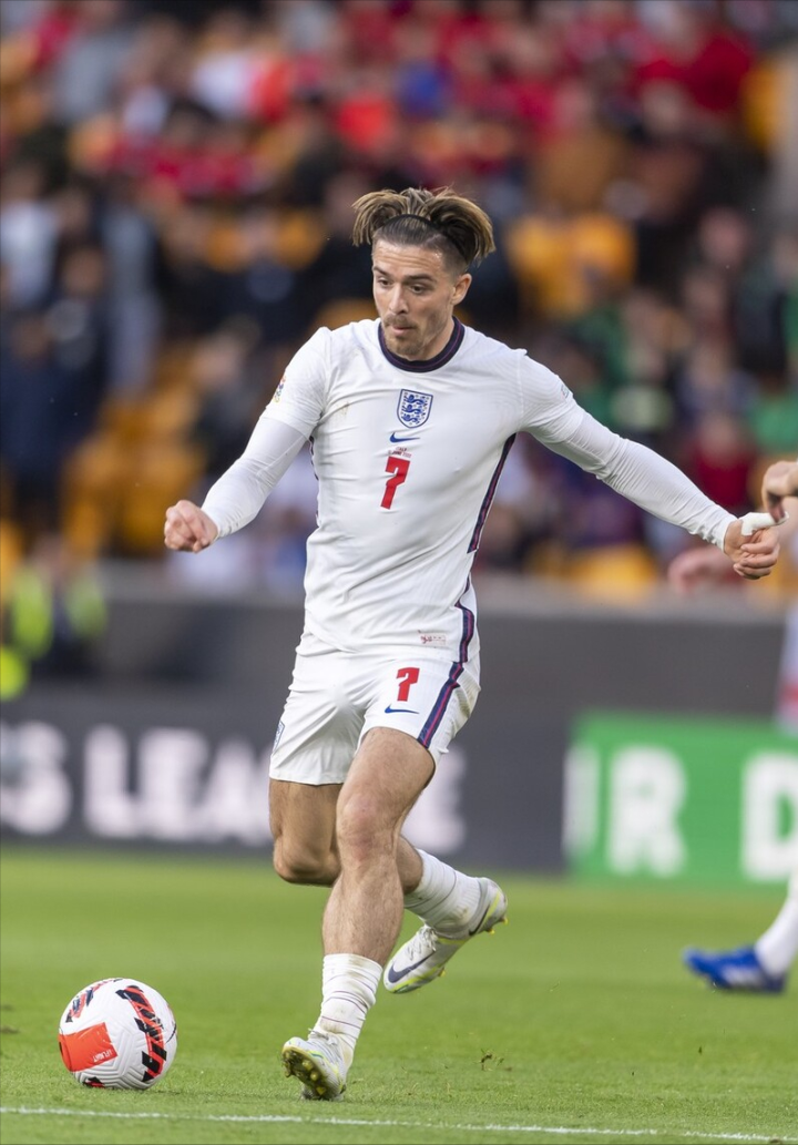 旨在通过 旨在通过