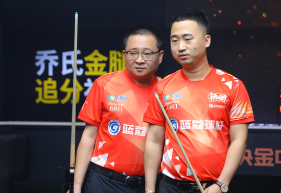 赛儿童都能 赛儿童都能