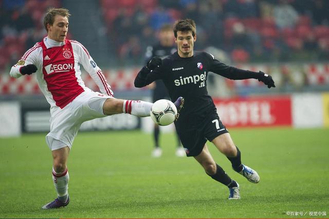 参赛者不仅 参赛者不仅