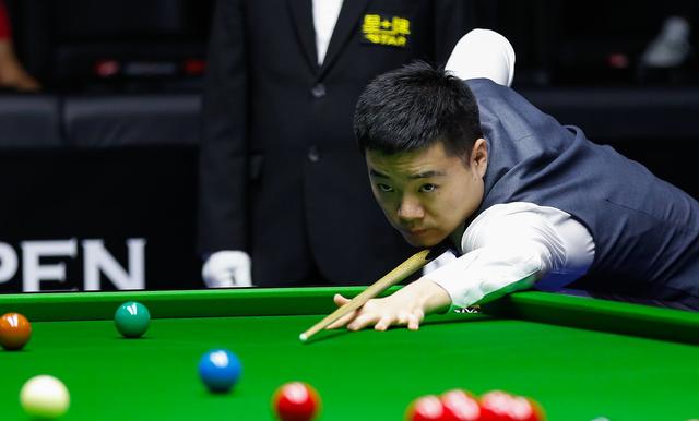 仅激发了孩 仅激发了孩