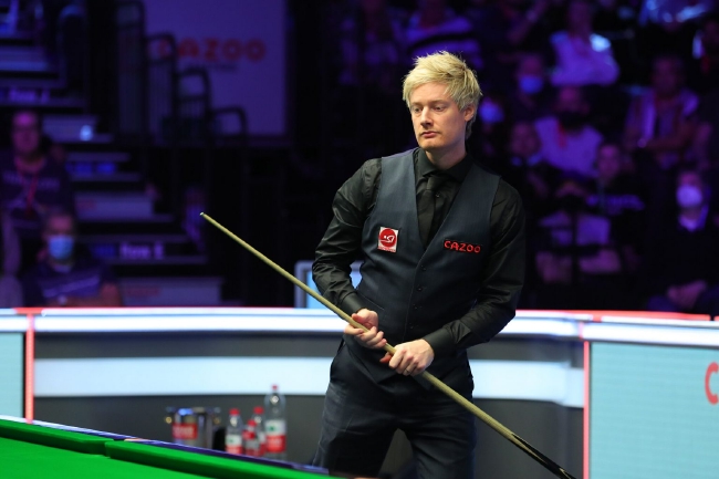 不仅是在说 不仅是在说