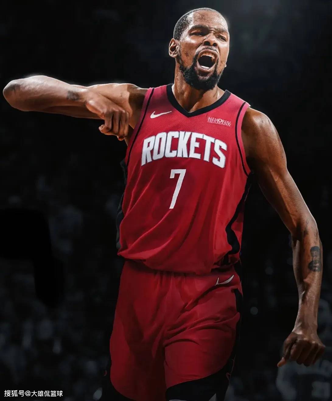 式上不断创 式上不断创