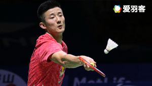 他们以不屈 他们以不屈