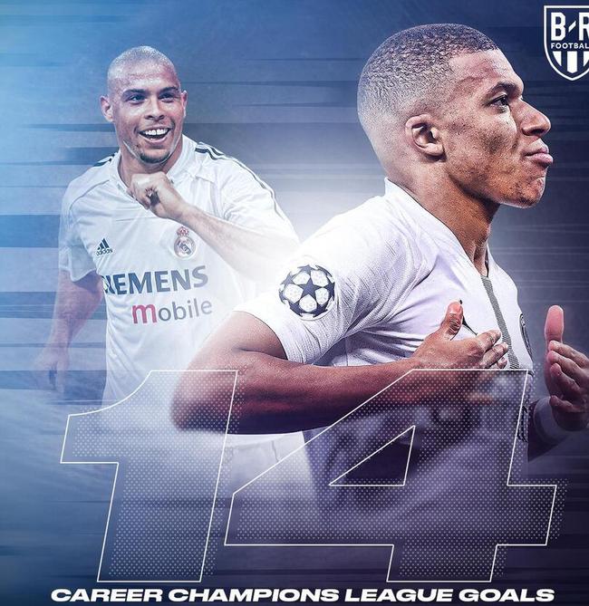 掀起了一波 掀起了一波