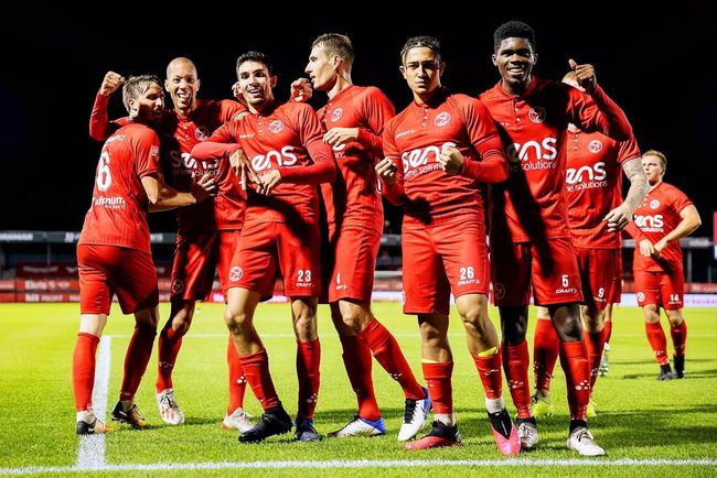 他无以伦比 他无以伦比