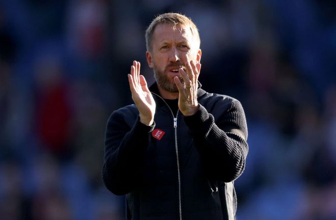 部分压力转 部分压力转