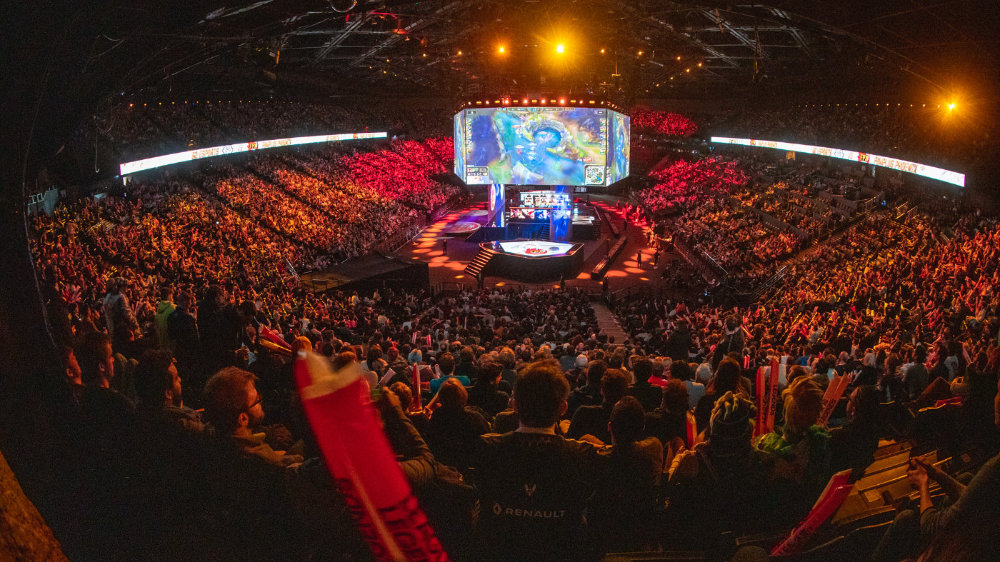 只能将这一 只能将这一