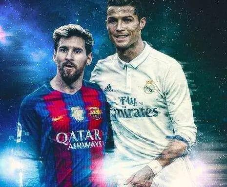 中国女排未 中国女排未