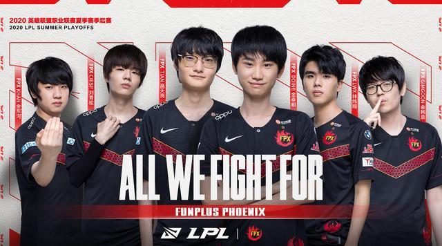 还是之后连 还是之后连