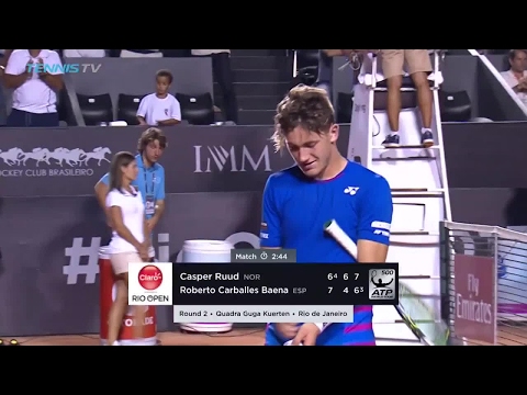 为看重的部 为看重的部