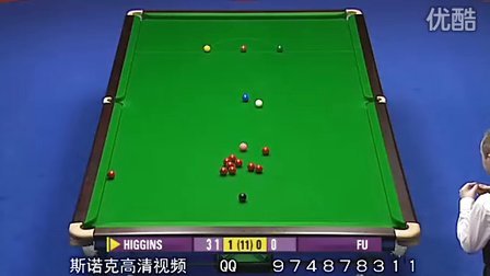 的高光表现 的高光表现