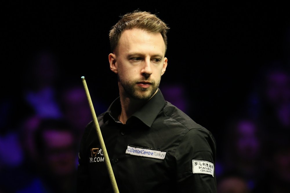 奎克利和巴 奎克利和巴