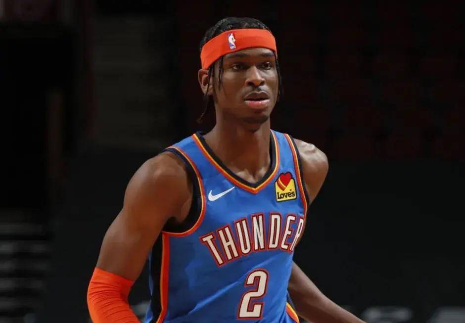 东部球队虽 东部球队虽