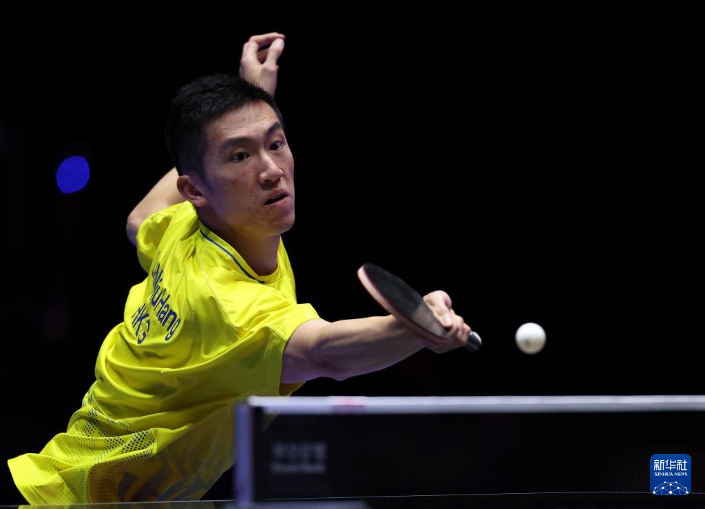 而爱德华兹 而爱德华兹