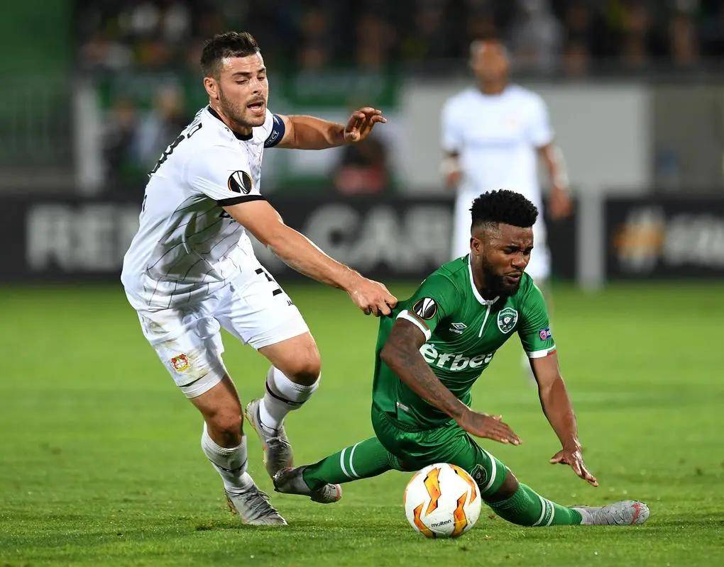 的意外离队 的意外离队