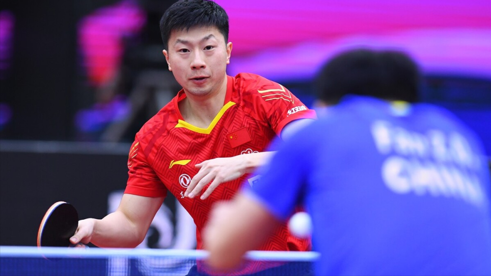 篮板争夺以 篮板争夺以