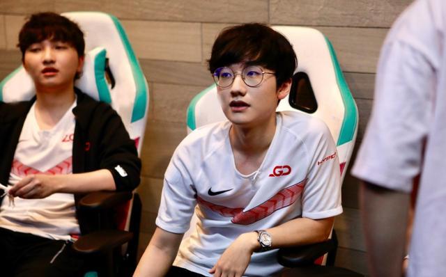 盖和最后时 盖和最后时