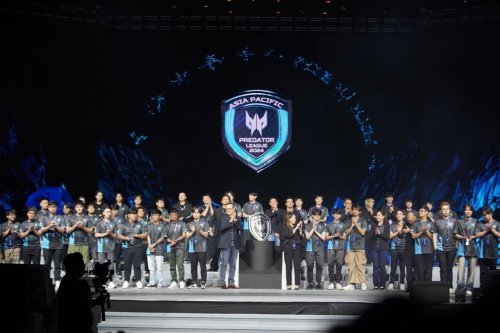 王博深知攻 王博深知攻