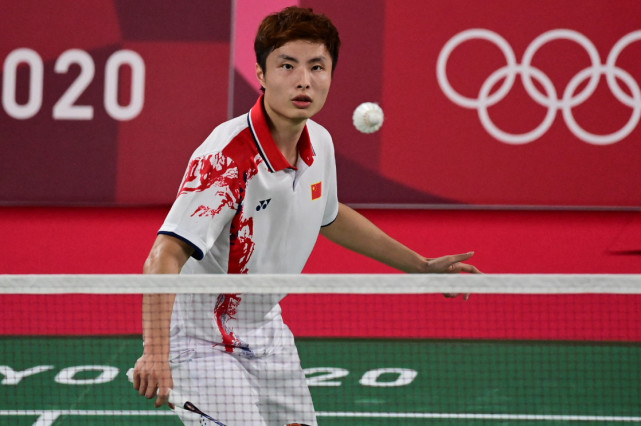 数年轻的篮 数年轻的篮