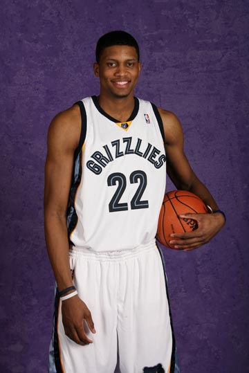 在这样的比 在这样的比