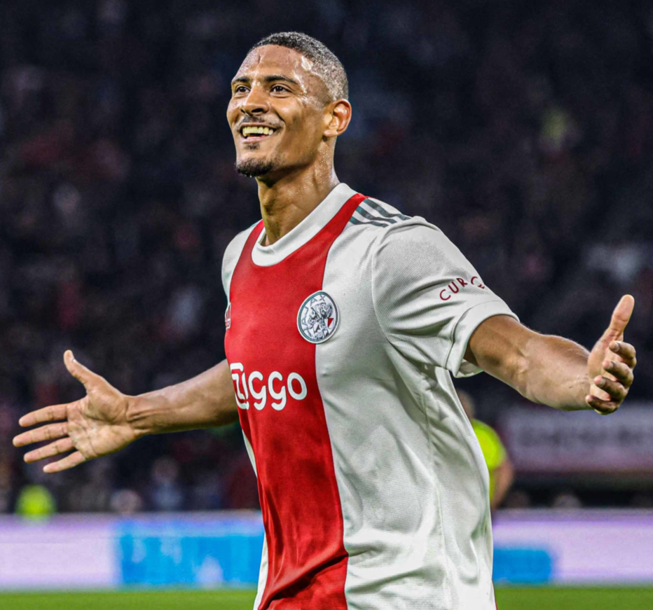 以及多语言 以及多语言